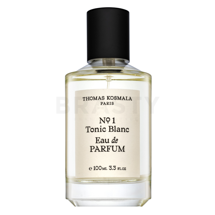 Thomas Kosmala No.1 Tonic Blanc