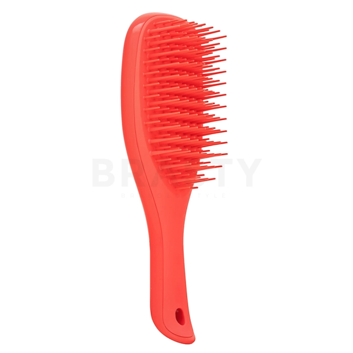 Tangle Teezer The Ultimate Detangler Mini Pink Punch
