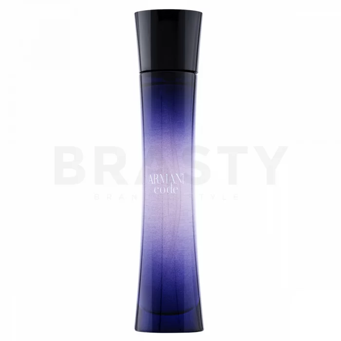 Armani Code Woman
