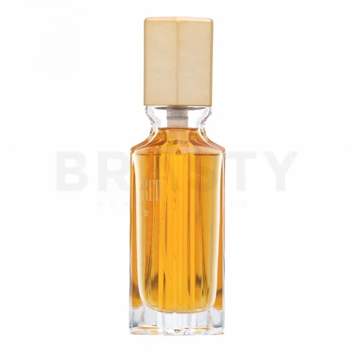 Giorgio Beverly Hills Red