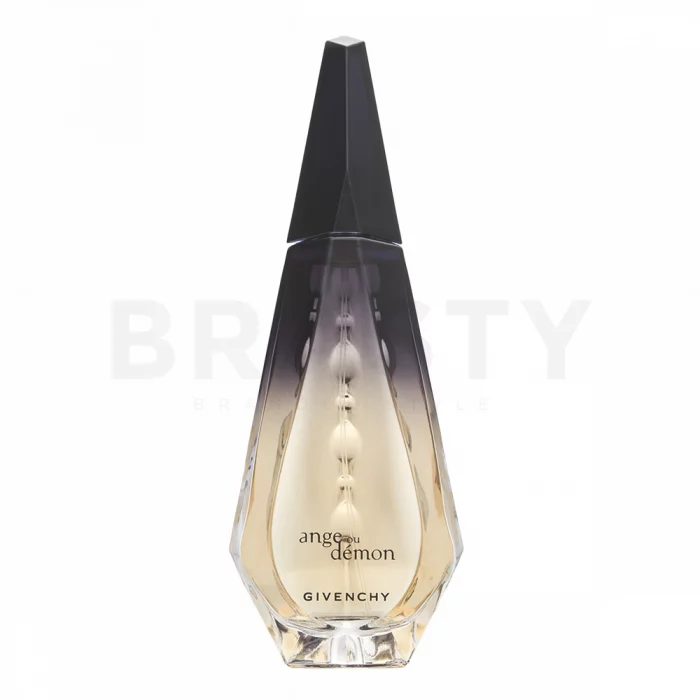 Givenchy Ange ou Démon EDP W 100 ml Tester