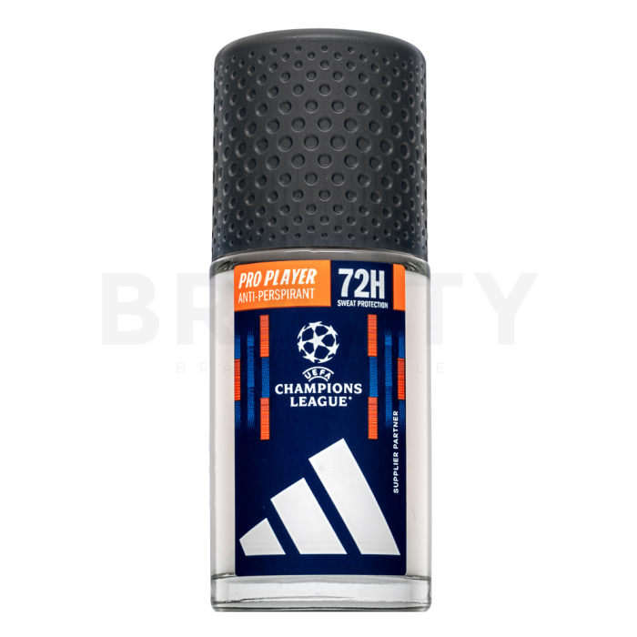 Adidas UEFA Champions League Pro Player