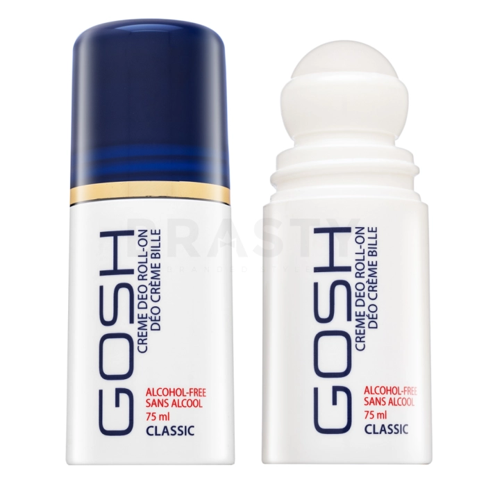 Gosh Classic Roll-On Deodorant