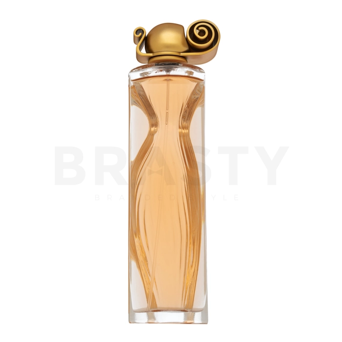 Givenchy Organza EDP W 50 ml Tester