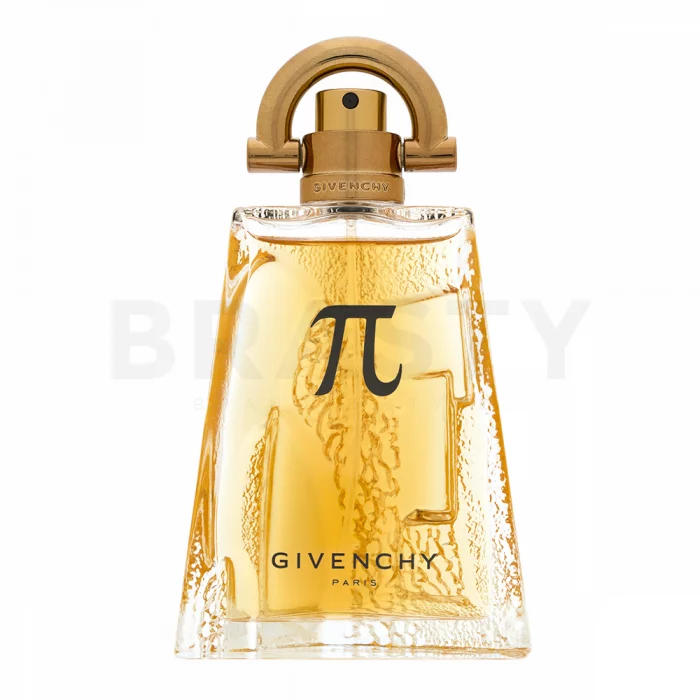 Givenchy Pí