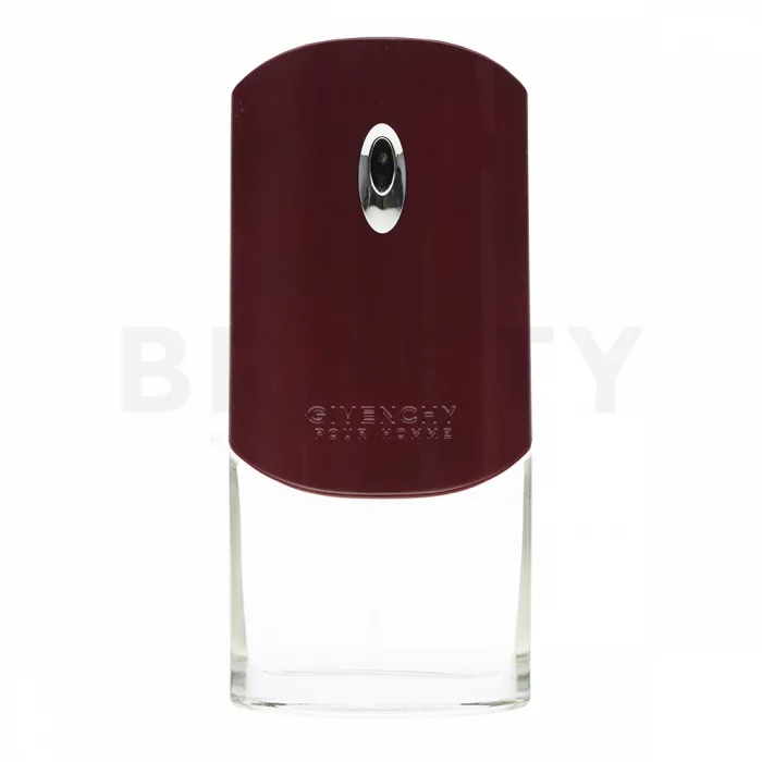 Givenchy Pour Homme