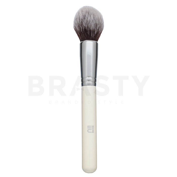 Ilu Tapered Powder Brush 205
