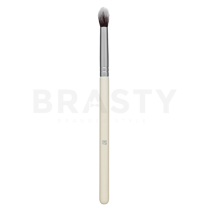 Ilu Tapered Blending Brush 405