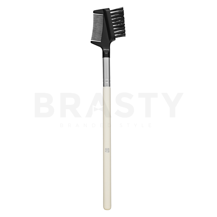 Ilu Brow Comb-Brush 505