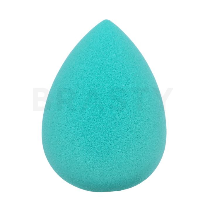 Ilu Raindrop Makeup Sponge Turquoise