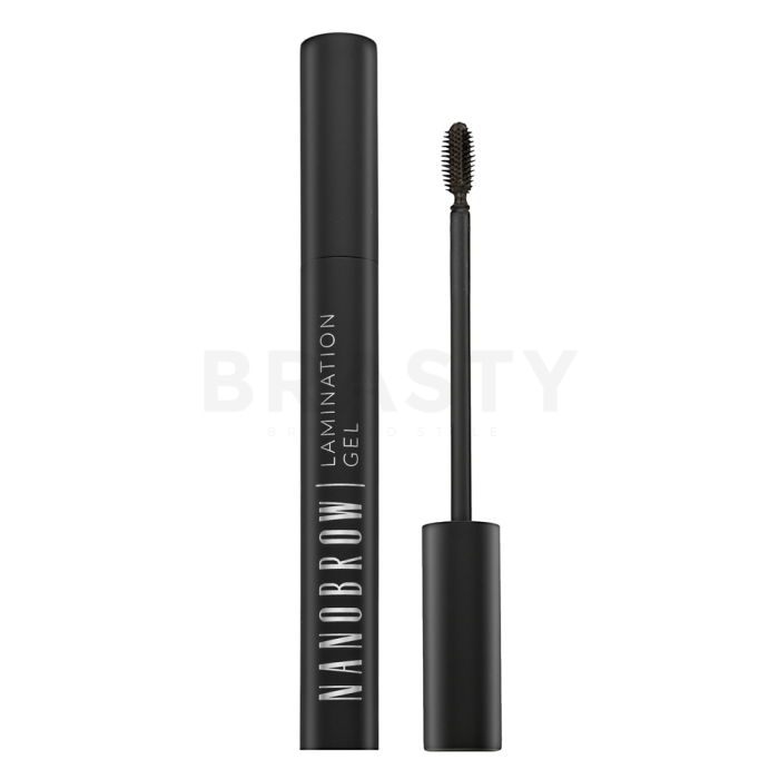 Nanobrow Lamination Gel Beige