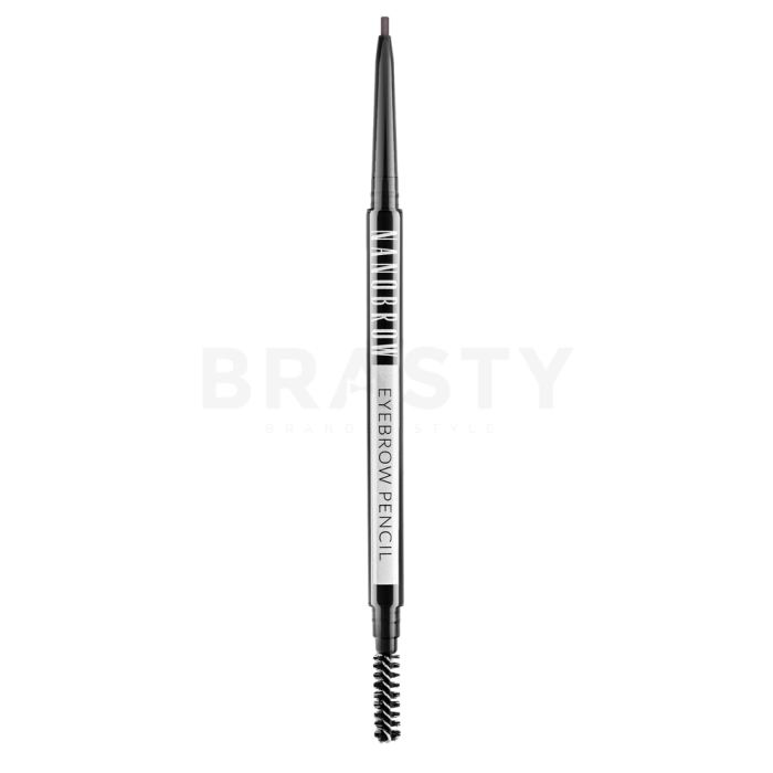 Nanobrow Eyebrow Pencil Light Brown