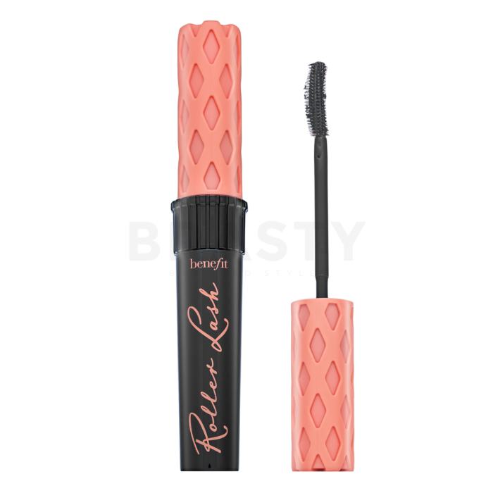 Benefit Roller Lash Super Curling & Lifting Mascara