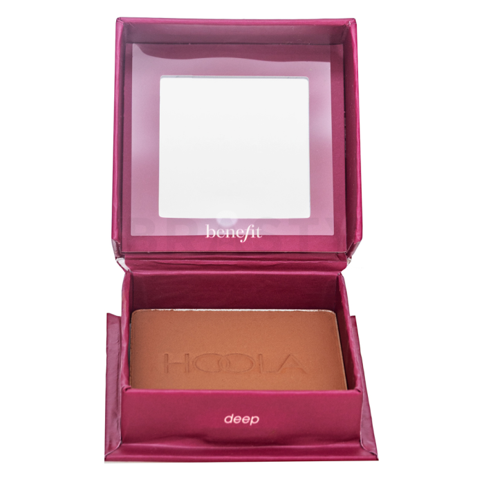 Benefit Hoola Powder Bronzer Deep