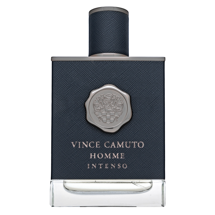 Vince Camuto Homme Intenso