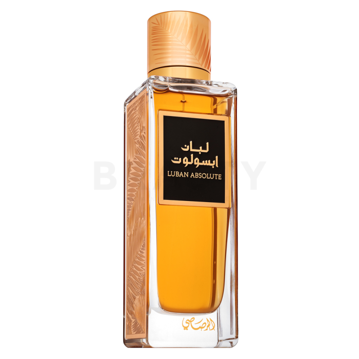 Rasasi Luban Absolute