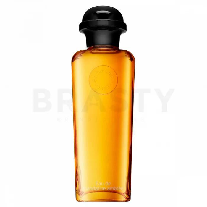 Hermès Hermes Eau de Mandarine Ambrée