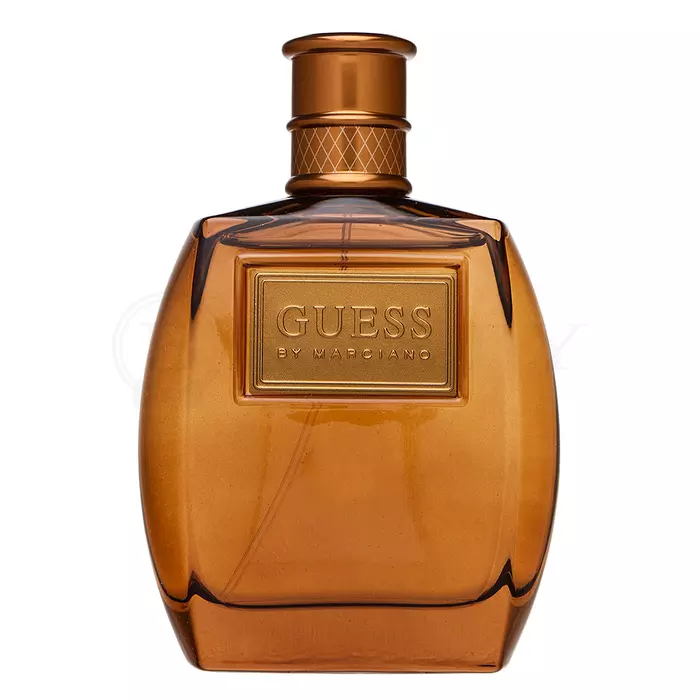 Guess By Marciano for Men