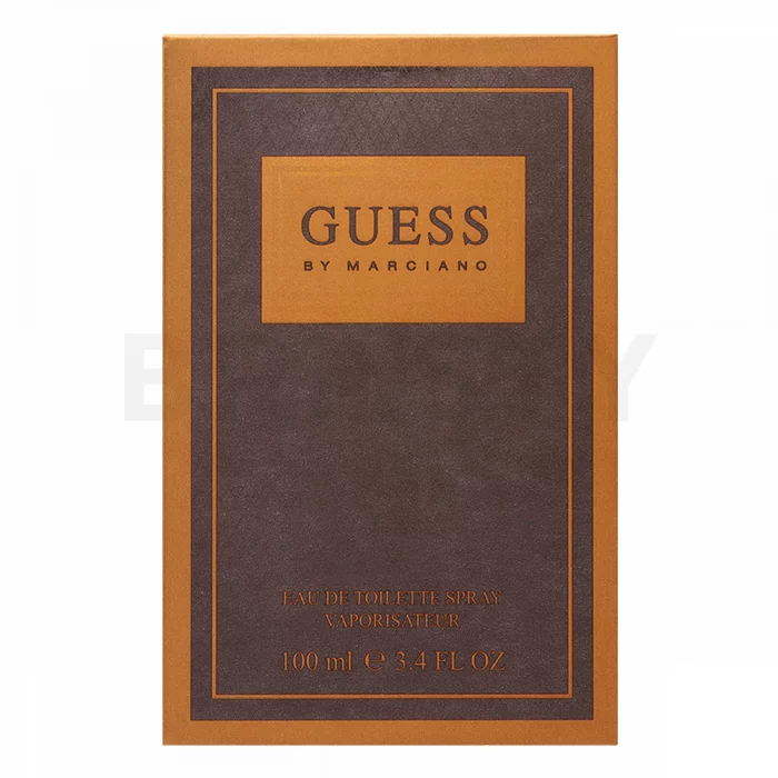 Guess By Marciano for Men