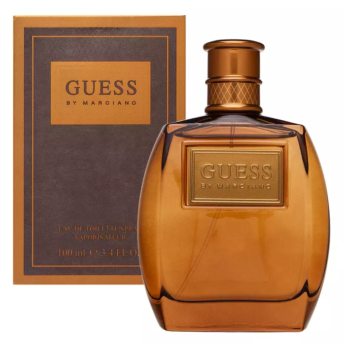 Guess By Marciano for Men
