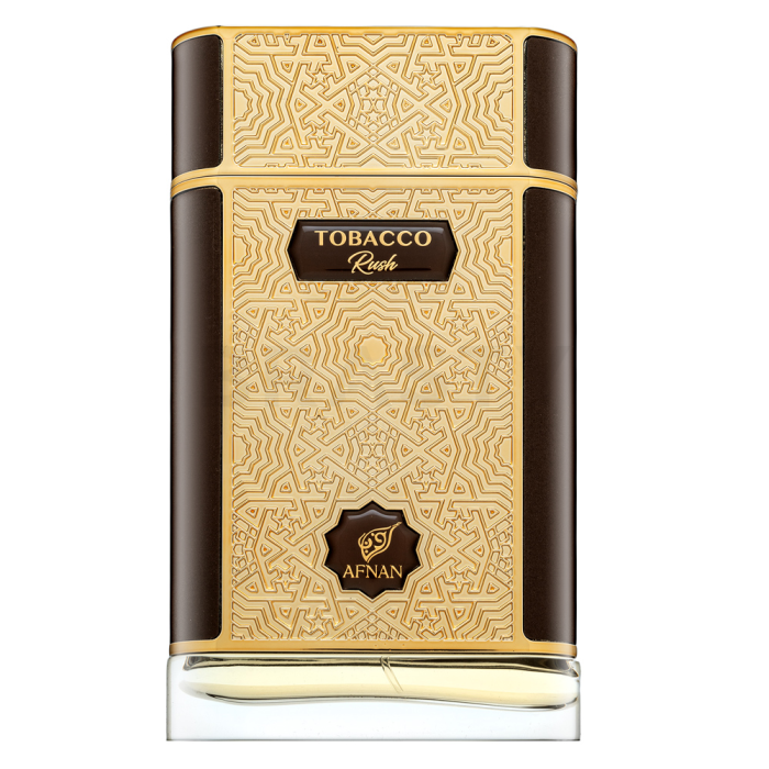 Afnan Tobacco Rush