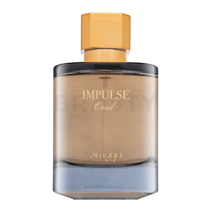 Zimaya Impulse Oud