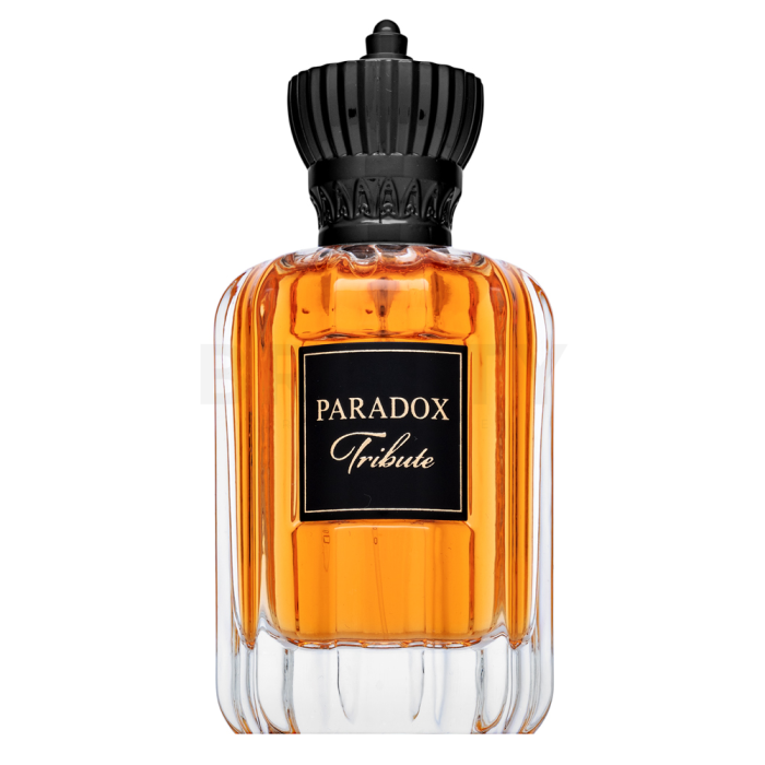 French Avenue Paradox Tribute