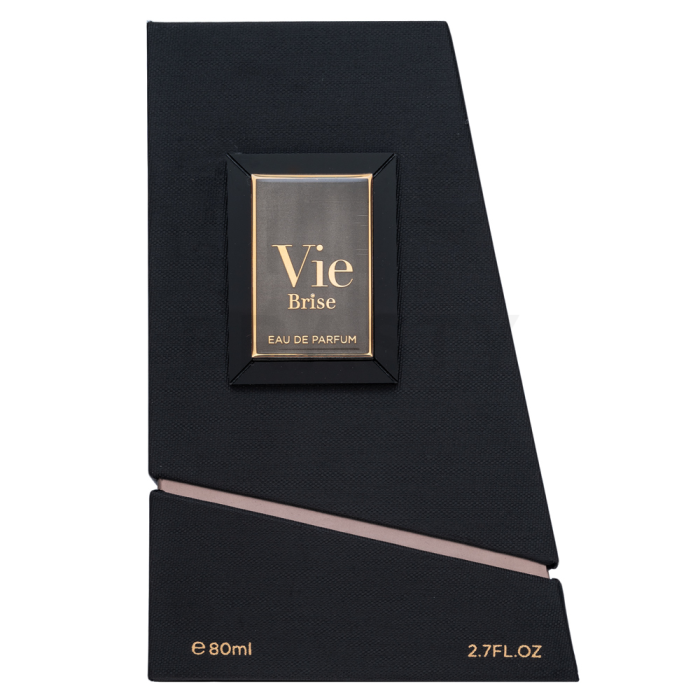 French Avenue Vie Brise