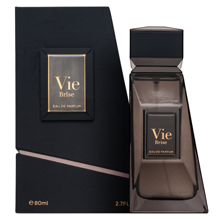 French Avenue Vie Brise