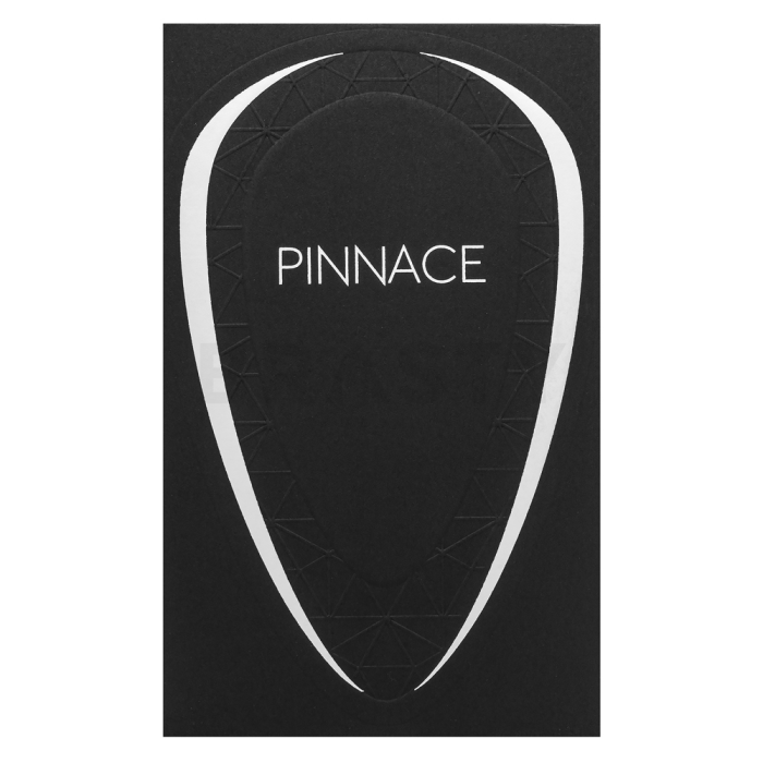 French Avenue Pinnace Noir