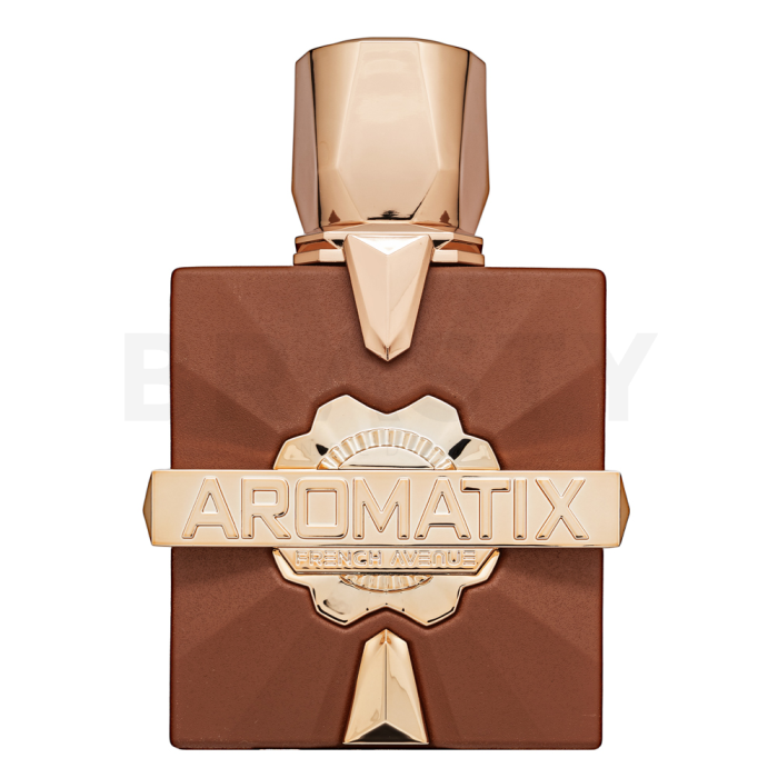 French Avenue Royal Taboo Aromatix