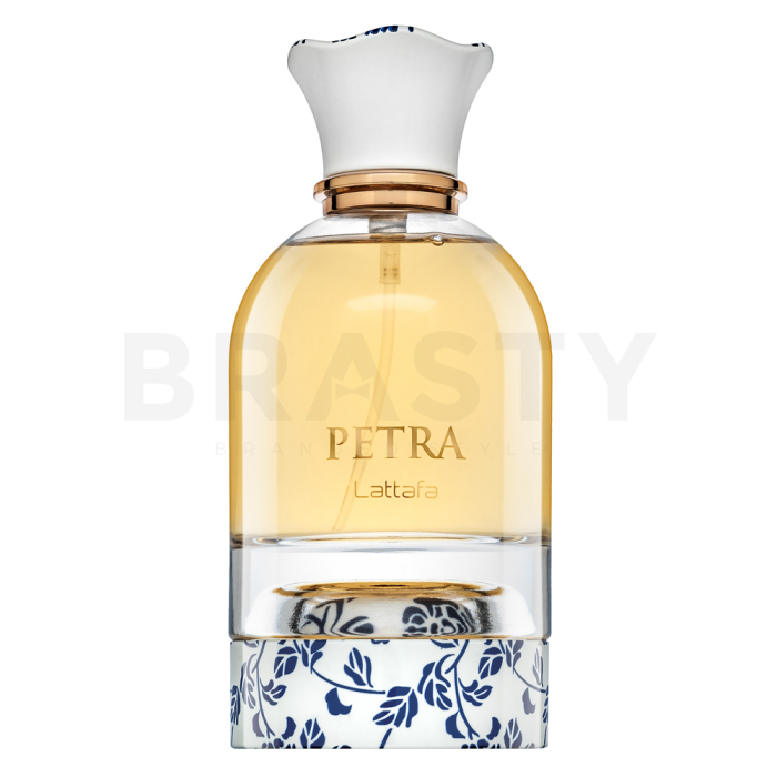 Lattafa Petra