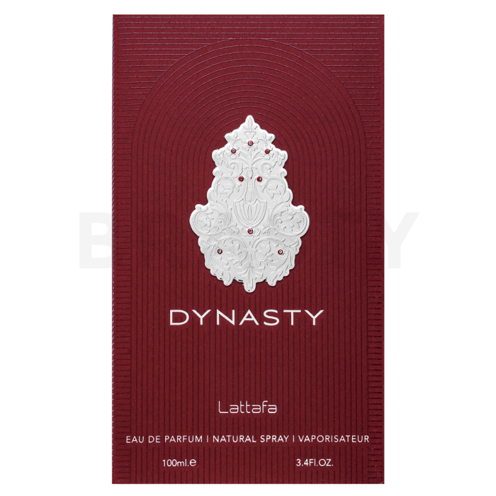 Lattafa Dynasty