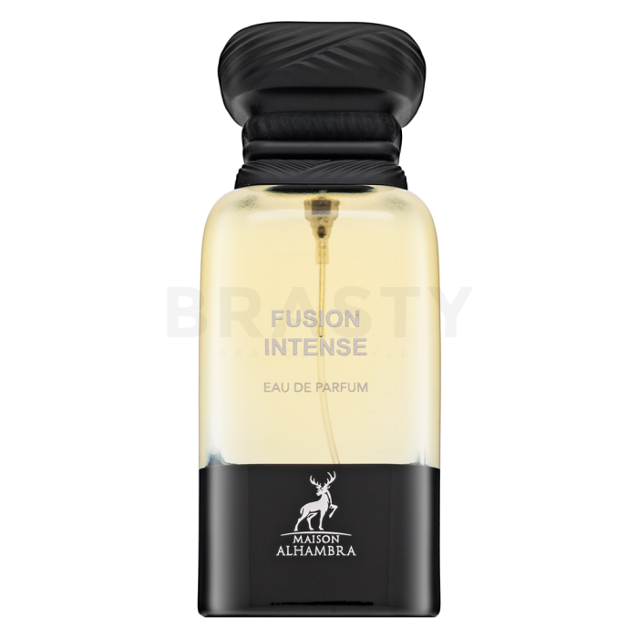 Maison Alhambra Fusion Intense