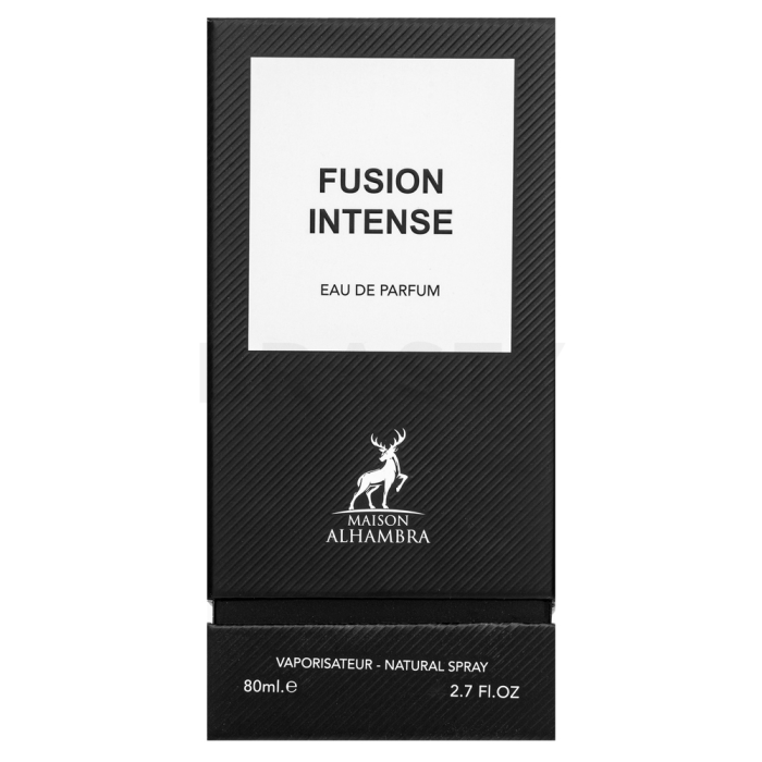 Maison Alhambra Fusion Intense