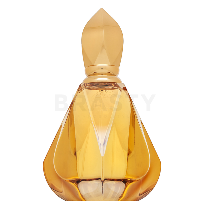 Al Haramain Hayati Gold