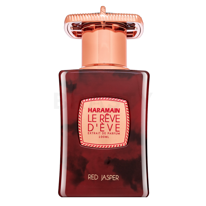 Al Haramain Le Reve D'Eve Red Jasper