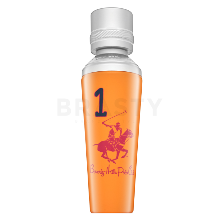 Beverly Hills Polo Club 1 Sport