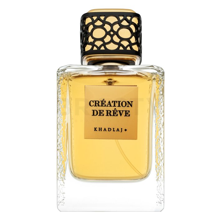 Khadlaj Maison Création De Rêve