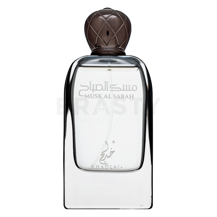 Khadlaj Musk Al Sabah