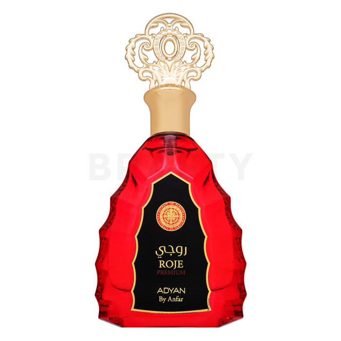 Adyan Roje Premium