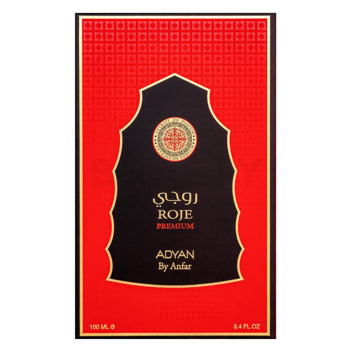 Adyan Roje Premium