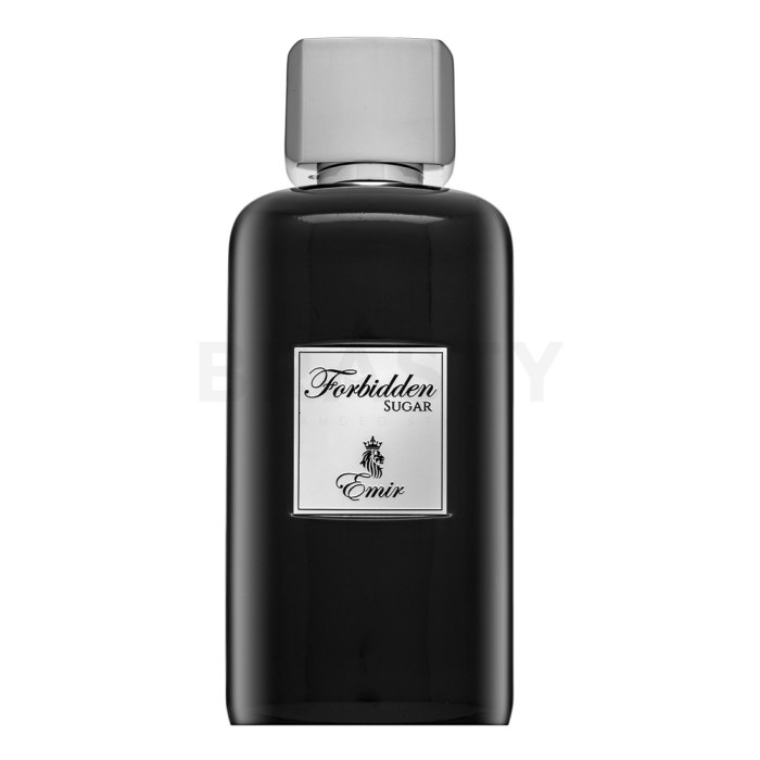 Emir Forbidden Sugar