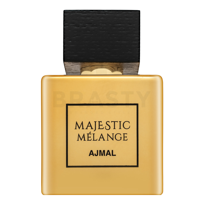 Ajmal Majestic Melange