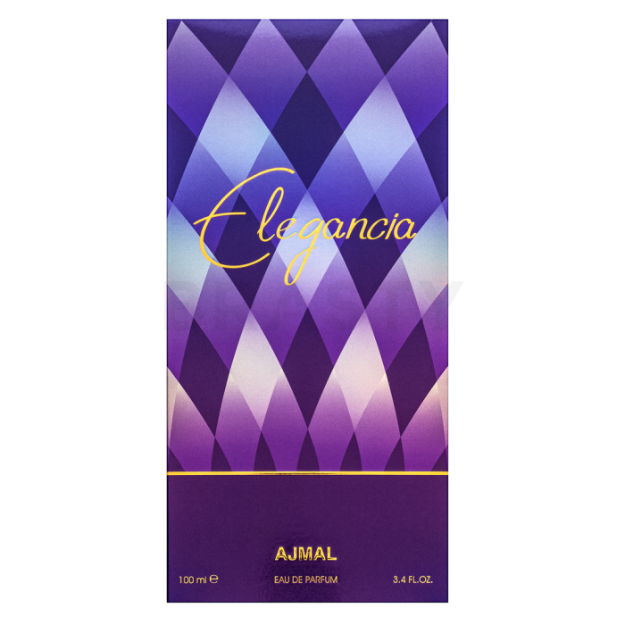 Ajmal Elegancia