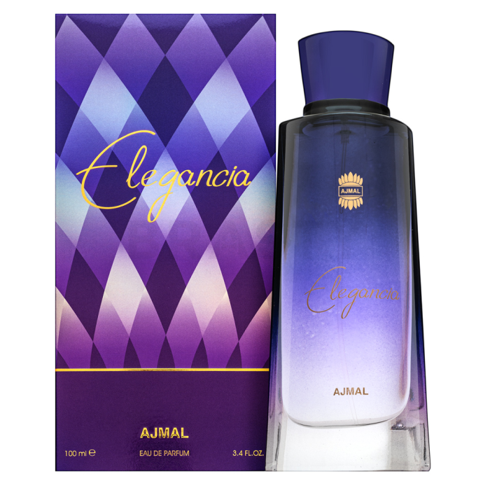 Ajmal Elegancia