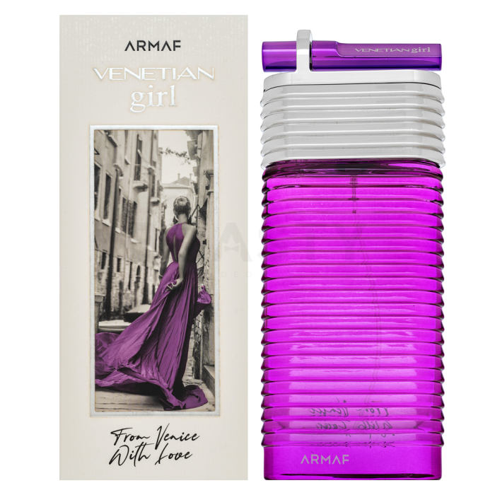 Armaf Venetian Girl