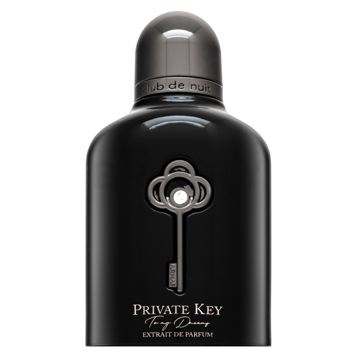 Armaf Private Key To My Dreams