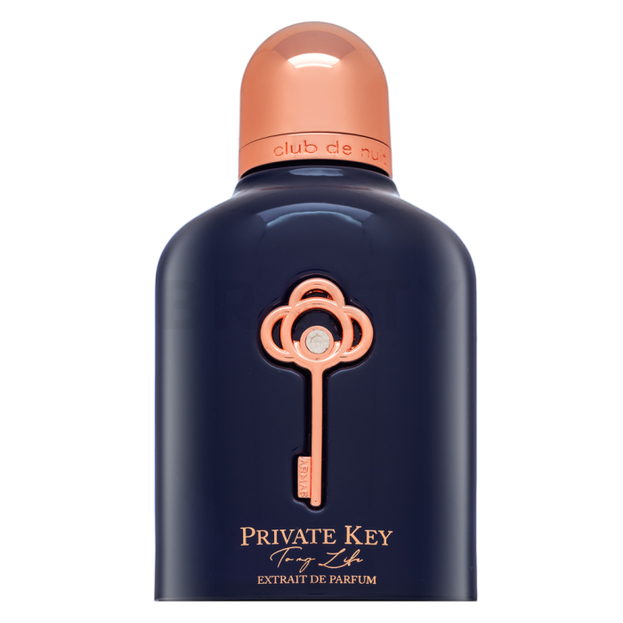 Armaf Private Key To My Life