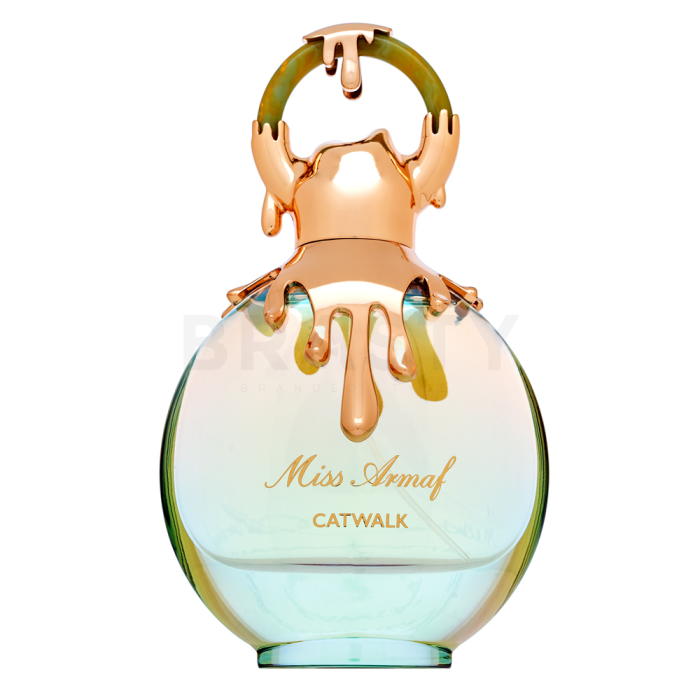 Armaf Miss Catwalk